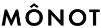 MÔNOT