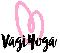 VagiYoga