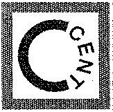 C CENT