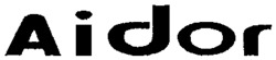 Aidor