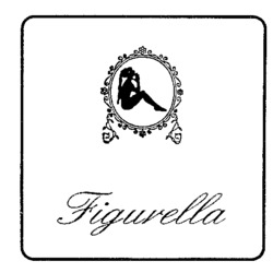 Figurella