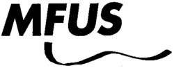 MFUS