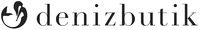 denizbutik