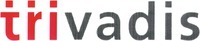 trivadis