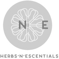 N E HERBS'N'ESCENTIALS