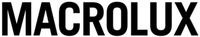 MACROLUX