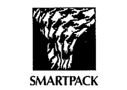 SMARTPACK