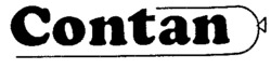 Contan