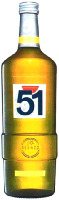 51 PERNOD