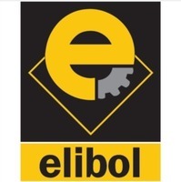 elibol