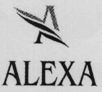 ALEXA