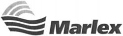 Marlex