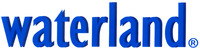 Waterland