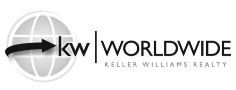 KW WORLDWIDE KELLER WILLIAMS REALTY