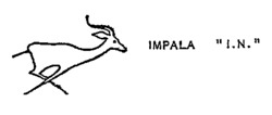 IMPALA I.N.