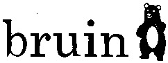 bruin
