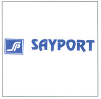 SAYPORT