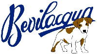 Bevilacqua