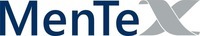 MenTex
