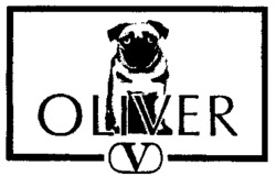 OLIVER V