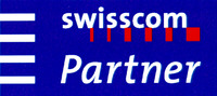 swisscom Partner