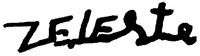 ZELEste