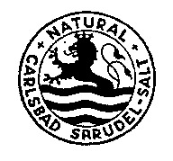 NATURAL