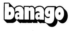 banago