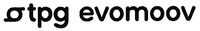 tpg evomoov