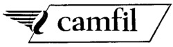 camfil