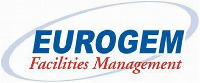 EUROGEM Facilities Management