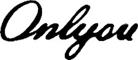 Onlyou