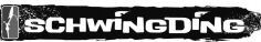 SCHWINGDING