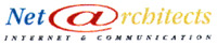 Net architects INTERNET & COMMUNICATION