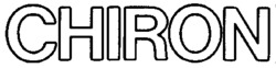 CHIRON