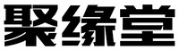 JU YUAN TANG