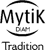 Mytik DIAM Tradition