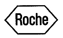 Roche