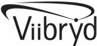 Viibryd