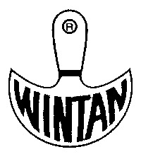 WINTAN