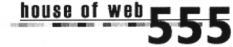 house of web 555