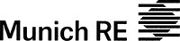 Munich RE