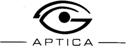 APTICA