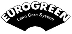 EUROGREEN Lawn Care System