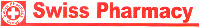 Swiss Pharmacy Swiss Pharmacy Group