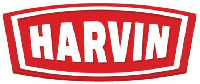 HARVIN
