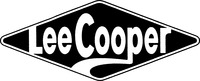 Lee Cooper