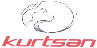 Kurtsan