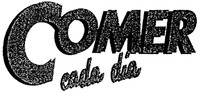 COMER cada día