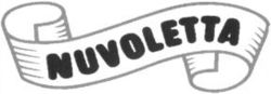 NUVOLETTA